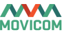 Мовиком